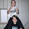 easton_loves