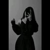 estelbanat6