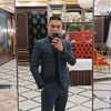 exclusivew_w140