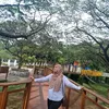 nurulnadiahfauzi