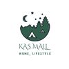 KAS MALL