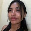 laa_mariaos