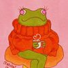 strawberryyvibe