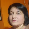 vanesa.peralta343