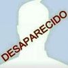 joseespino_9