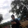 saidakeo