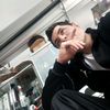 aderly.humb