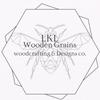 lklwoodengrains