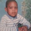blkvincevaughn