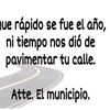 _eddy042
