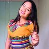 fabiolaxotoy