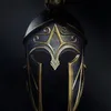 shovknight