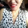 thulimaya07