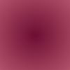 rubyjanee.eee
