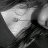 ana_x_carolina