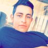 lalochavira12