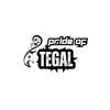 PRIDE OF TEGAL