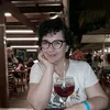 donnarosouza