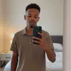 abdirihmaanarayz2