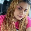 angelavaldez382