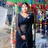 nikita.singh.danuwarni