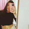 valenncabreraa00
