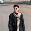 abousialkhuzai1