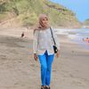 ahayuhuuuu