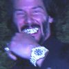 dtx_jason._