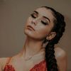 julia_bota_xo