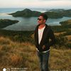 bungsu.eror