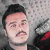 skralwafy