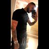 briantriana69