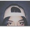 susanvillalobos04