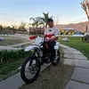 juanvincenti_