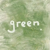 green_green_120