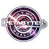 ppetabytess