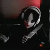ghhiioiio