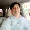 muhammad.imran44625
