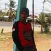 adi.raja1