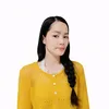 hoaiheocon06