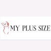 My Plus Size