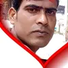 abdurrazzak0171729