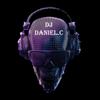 djdaniel54