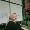 nrl03.7