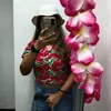 macreen_17