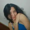 ba.matos