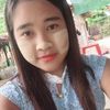 hmoneshweyee27