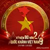 phunhan_yihengzhixin