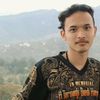 Arief_Lotusht17🇮🇩
